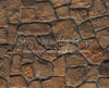 Rusty Stones Floor (CC)
