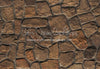 Rusty Stones Floor (CC)
