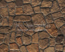 Rusty Stones Floor (CC)