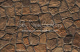 Rusty Stones Floor (CC)