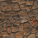 Rusty Stones Floor (CC)