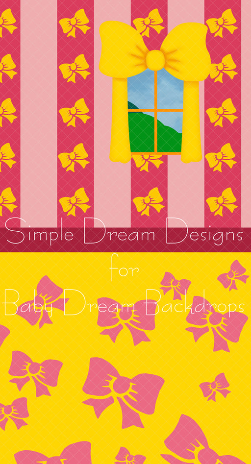 Sweeps Bowtiful Room