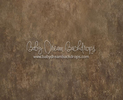 Sabrina Texture