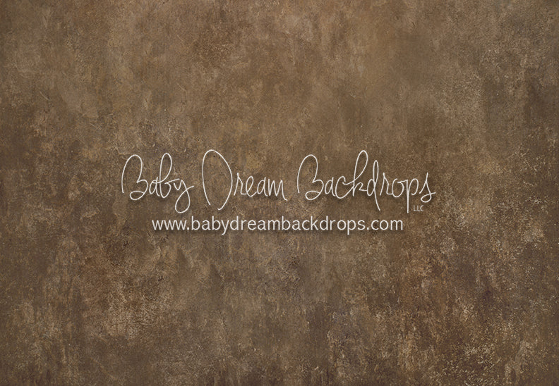 Sabrina Texture Floor