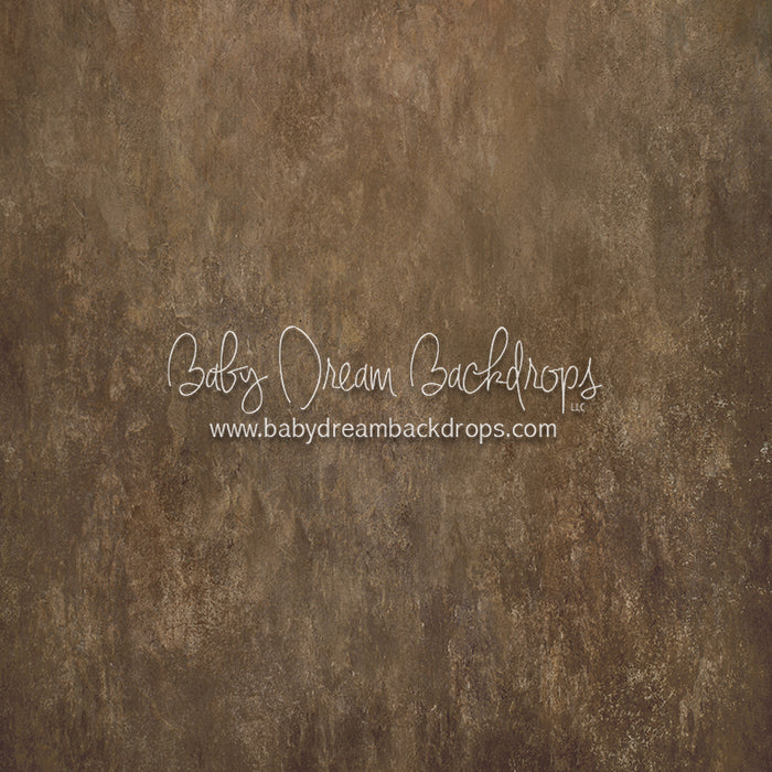 Sabrina Texture Floor