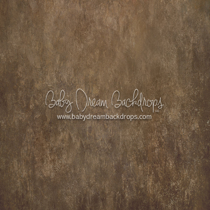 X Drop sabrina texture