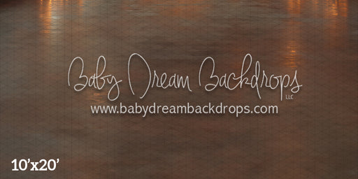 Sage Sheer Organza V2 Fabric Floor Drape Collection (BD)