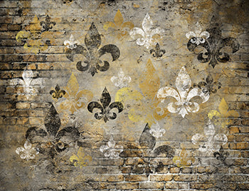 Saint Paint 6x8 - CC  