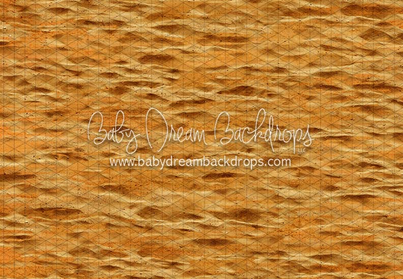 Sandy Toes at Sunset Floor (CC)