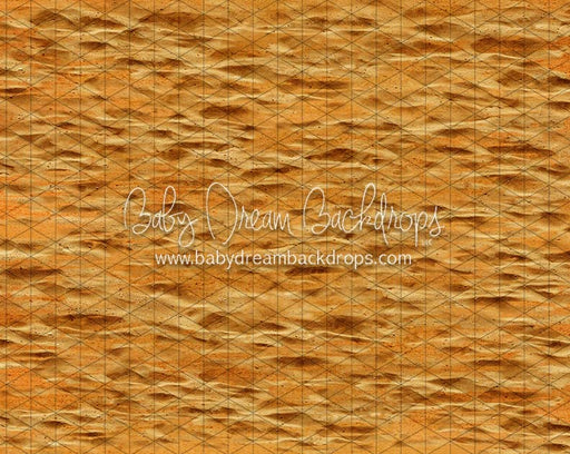 Sandy Toes at Sunset (CC)