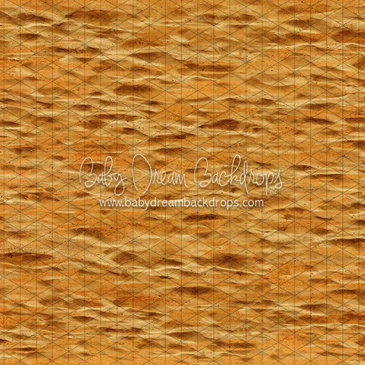 Sandy Toes at Sunset Floor (CC)