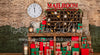 Santa's Mailroom (VR)