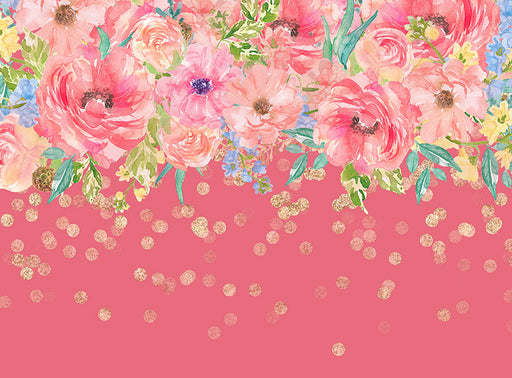 Sasha - 60x80 Horizontal CC  