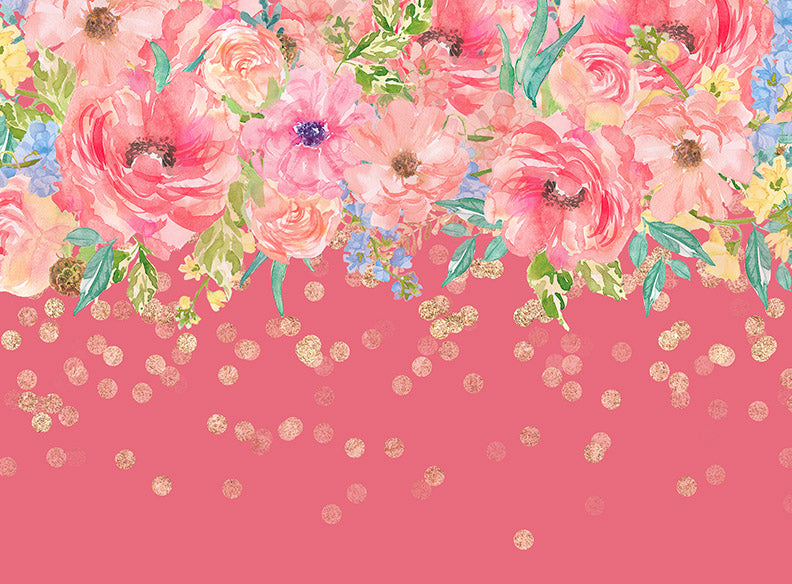 Sasha - 60x80 Horizontal CC  