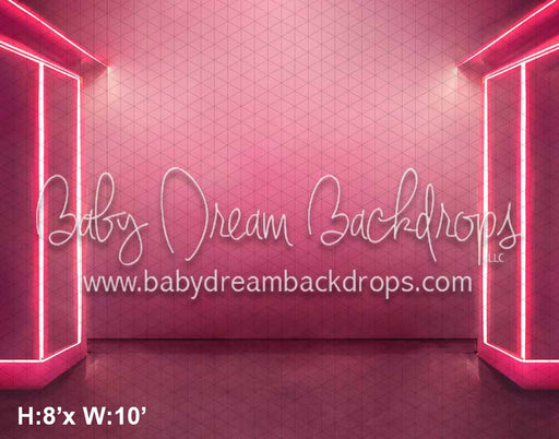 Saturday Night Out (KS)