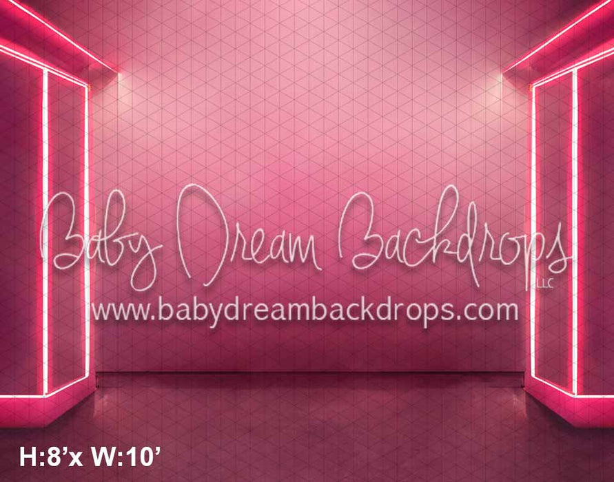 Saturday Night Out (KS)