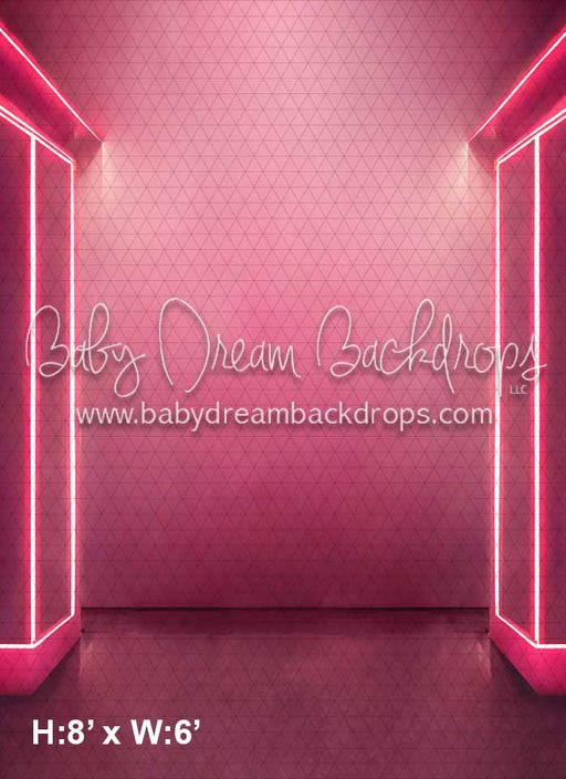 Saturday Night Out (KS)