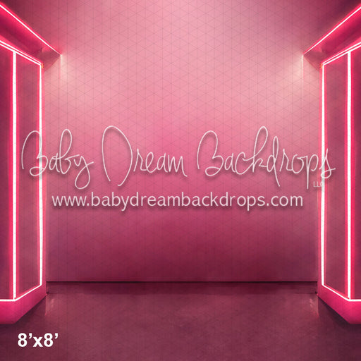 Saturday Night Out (KS)