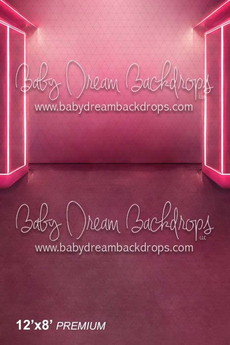 Saturday Night Out (KS)