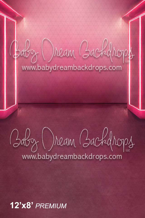 Saturday Night Out (KS)