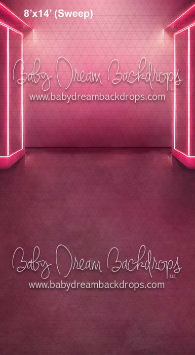 Sweep Saturday Night Out (KS)