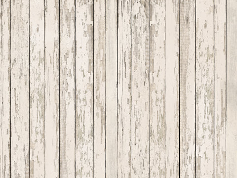 Savannah Planks Drop - 60x80  