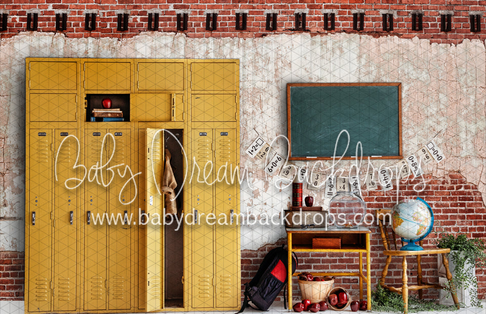 Saved by the Bell V2 (VR)