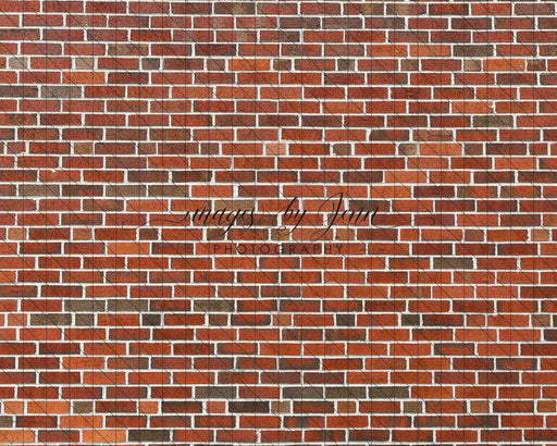 School House Brick