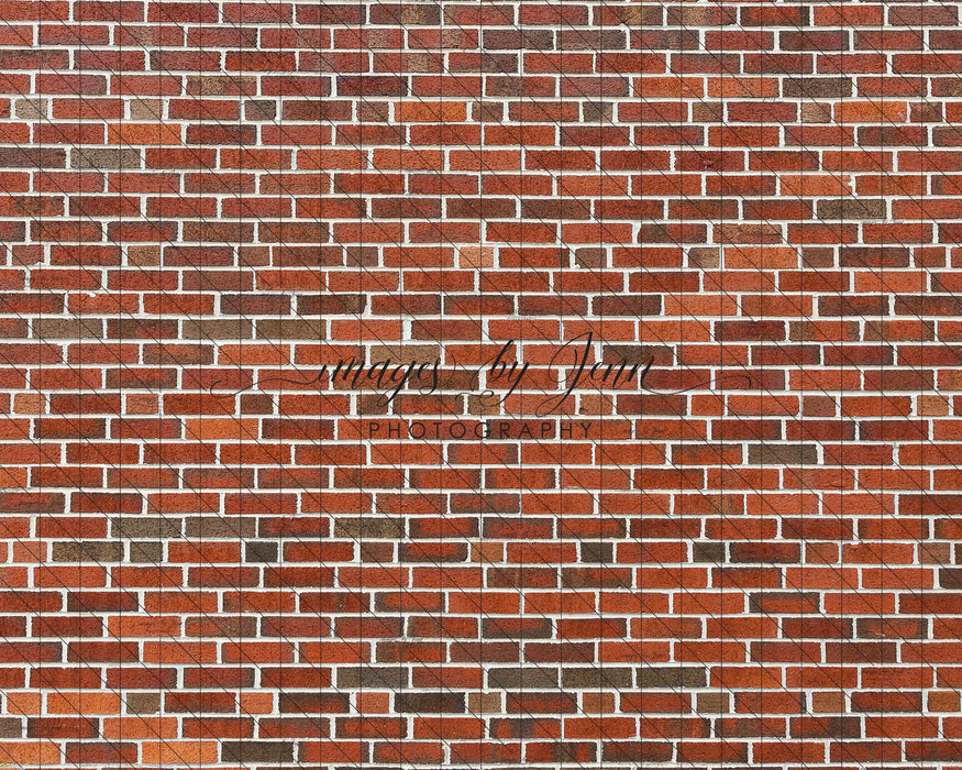 School House Brick