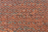 School House Brick