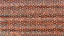 School House Brick