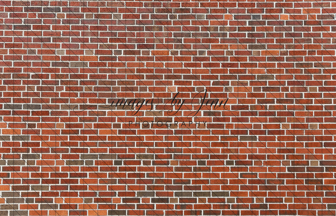 School House Brick