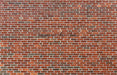 School House Brick