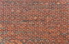 School House Brick