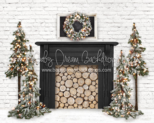 Season Simplicity (Lights) 