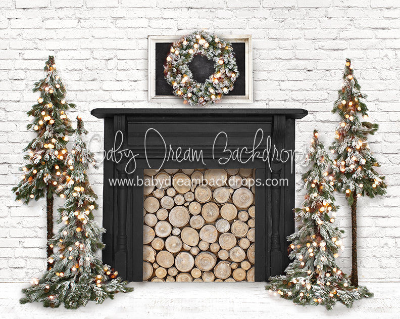 Season Simplicity (Lights) 