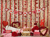 Secret Crush Decor - 60Hx80W - BS  
