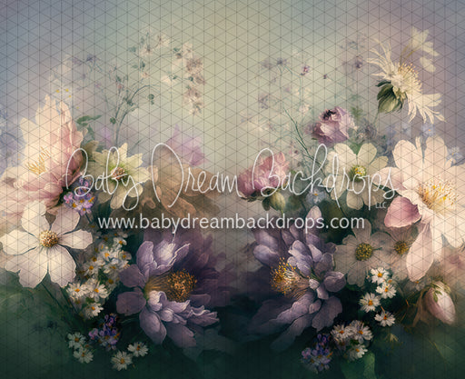 Sense of Spring (LL)