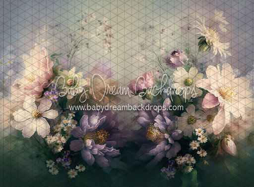 Sense of Spring (LL)