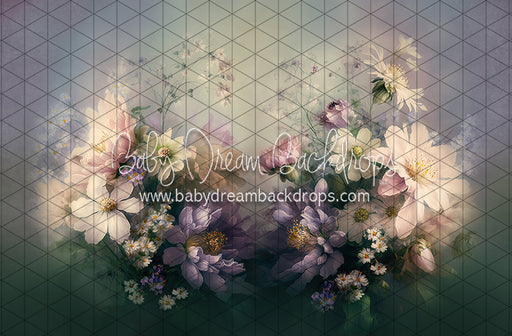 Sense of Spring (LL)