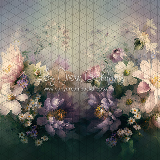 Sense of Spring (LL)