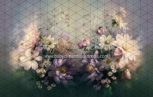 Sense of Spring (LL)