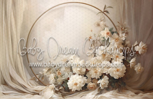 Sentimental Blooms (MD)