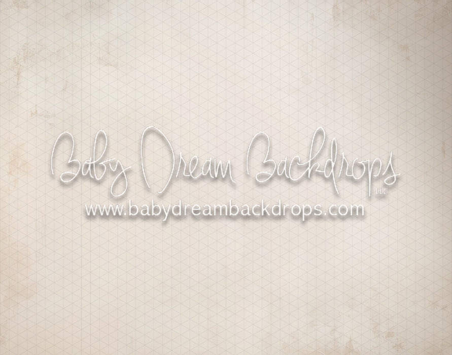 Sentimental Mood Fabric Floor (MD)