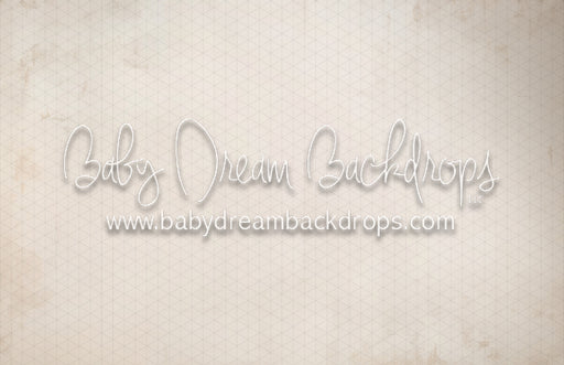 Sentimental Mood Floor (MD)