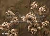 Sepia Florals (BD)