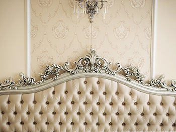 Shabby Dreams - 60Hx80W - BD  