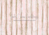 Shabby Pink Planks Floor-rf