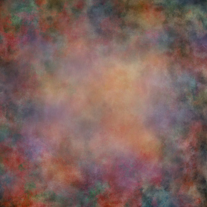 X Drop shabby tabby 4