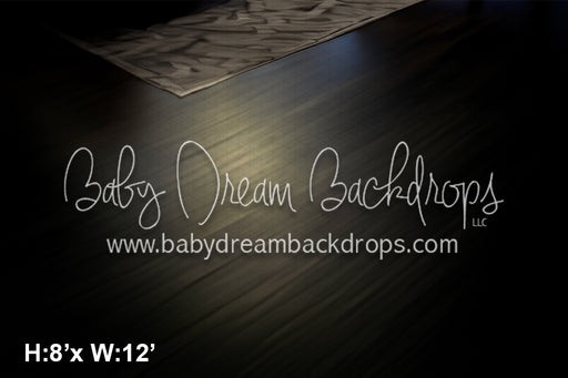 Shades of Romance City Living Fabric Floor (SM) 